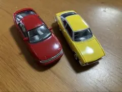 Item thumbnail for item c4ecb7fc-0c52-4f88-99b8-10438c3f27f7