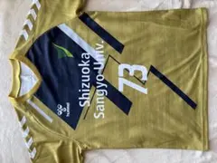 KSU2023年度ユニフォーム 京都産業大学 サッカー Tシャツ（半袖、長袖） KSU2023年度ユニフォーム 京都産業大学 サッカー Tシャツ（半袖、長袖