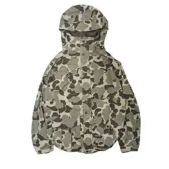 2026年最新】マウンテンパーカー 迷彩 コロンビアの人気アイテム