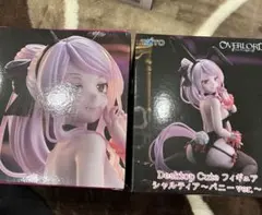 Item thumbnail for item 5c81b225-36c9-454e-bb31-e09d28f987d6