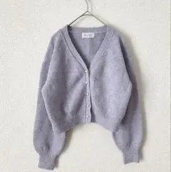 R様 リクエスト 2点 まとめ商品