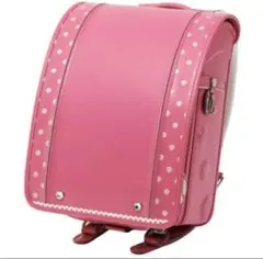 Item thumbnail for item a50eb07d-d592-4c1c-b40d-5adf61429a10