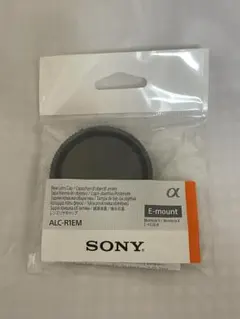 Item thumbnail for item a20b2528-da95-4d3a-ae98-24af2537acc2