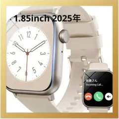 ✨特価品✨スマートウォッチ 2025 腕時計