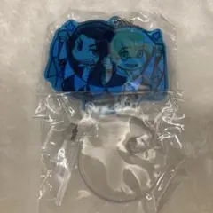 Item thumbnail for item 6fd1a419-0f8b-4193-9c7e-6fb3ca13d5bf