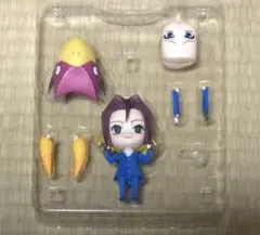 2025年最新】ネウロ フィギュアの人気アイテム - メルカリ