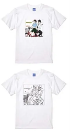 2026年最新】sonny boy tシャツの人気アイテム - メルカリ
