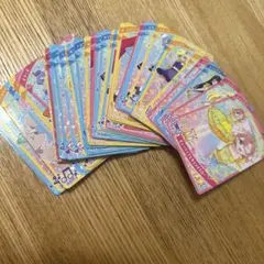 2026年最新】アイプリカードまとめ売りの人気アイテム - メルカリ