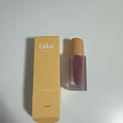 Laka フルーティーグラムティント 146 カヤディル