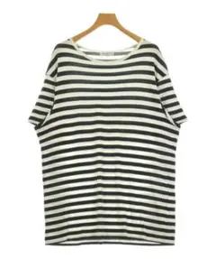Yohji Yamamoto POUR HOMME 18ss スタッフTシャツのサムネイル