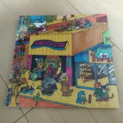 LAGHEADS where isLAGHEADS？ 新品