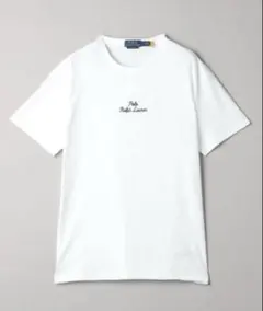 Divided States Of Olive Tシャツ XXL ホワイト Divided States of Olive Tシャツ ホワイト XL - メルカリ