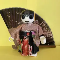 ひろちゃん様 リクエスト 2点 まとめ商品