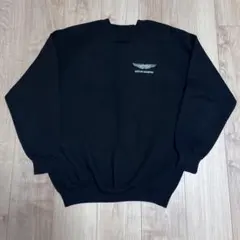 Item thumbnail for item 2c109dab-8bbd-4144-ac43-5ad8a9e73b94