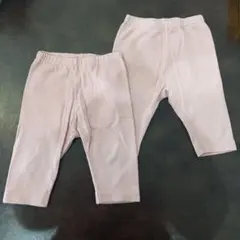 Item thumbnail for item 5c7e788c-e4d5-4116-ac4d-f2f58c73916e