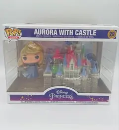 Funko POP ファンコ ポップ 美女と野獣 ルミエール - メルカリ