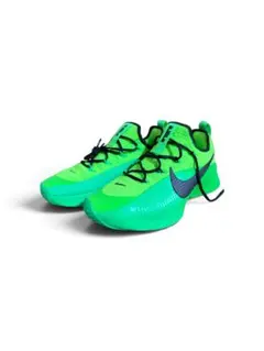 LEBRON TR 1 レブロンTR1 ⚠️箱なし