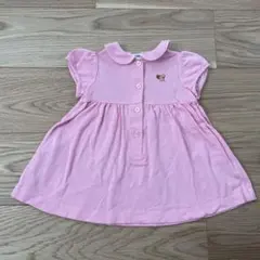 Item thumbnail for item 458857db-2274-4062-a9b6-932f3be9ff9b