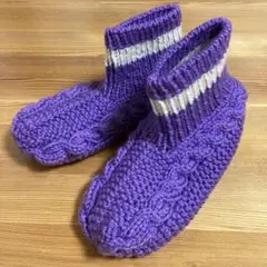 Item thumbnail for item ca848b03-0113-4eb2-86f7-950526773d64