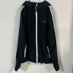 Item thumbnail for item d76c62c0-2316-46c8-a108-4df93c4cc71d