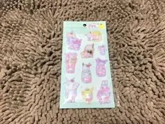 aya様 リクエスト 3点 まとめ商品