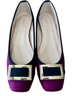 Item thumbnail for item 30aae3ac-b215-4143-b39b-89c031c6a12a