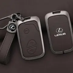 2026年最新】レクサス ls460 スマートキーの人気アイテム - メルカリ