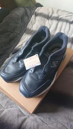 New Balance Ｍ1500 NAV 限定モデル