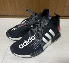 Item thumbnail for item b4a06af5-abeb-47e4-b5db-0f078cc81cf9