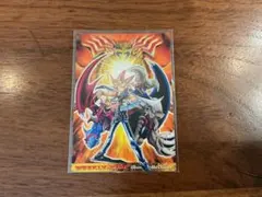 遊戯王 ジャンプフェスタ2004 限定 プロモカード 遊戯王 ジャンプフェスタ2004 限定 プロモカード - メルカリ
