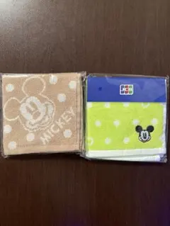 Item thumbnail for item 4449bae1-2b88-4420-887c-d2949f70fc3a