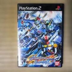 Item thumbnail for item 625a1cfc-bc1c-4558-b4c8-2bf528b3c57a