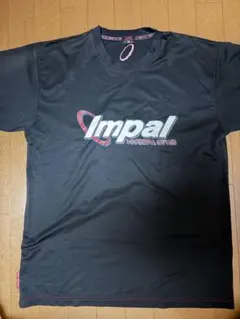 Item thumbnail for item b07029b8-d861-4faa-bcc6-98abf6718535