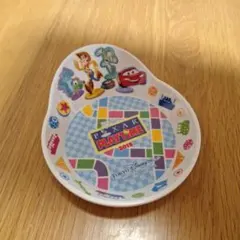 Item thumbnail for item 330ea29f-ebf1-4e93-a3d2-08be1102276f