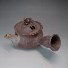 Item thumbnail for item e98bebb5-04ff-4d36-96d4-23bd568bf966