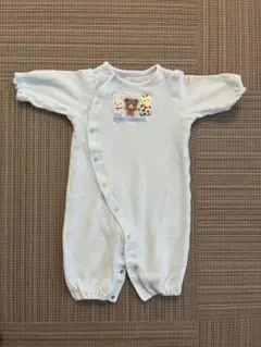 Item thumbnail for item 46ce1a45-7678-4001-9e16-737425853db9