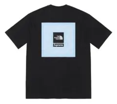 Supreme®/The North Face Bandana Tee 22SS