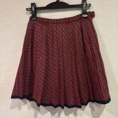 2026年最新】ファミリアスカート130の人気アイテム - メルカリ