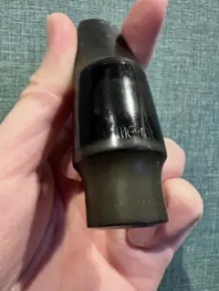 2025年最新】MEYER サックスマウスピースの人気アイテム - メルカリ