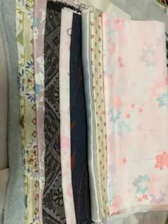 Item thumbnail for item c4730602-4b3a-4696-a5a7-23a43bfe30bf