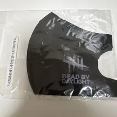 新品】 DEAD BY DAYLIGHT アベイルコラボ バケットハット - メルカリ