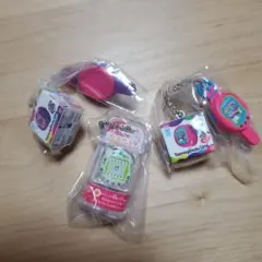 Item thumbnail for item 0066c6a4-9ee3-4c67-acdb-34091c46d2db