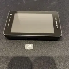 チーちゃん様専用