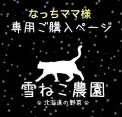なっちママ様 リクエスト 3点 まとめ商品