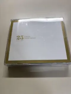 Item thumbnail for item 2344590d-1a50-41b7-a371-ebb44895ac3a