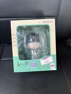 モブサイコ100 るかっぷ 影山茂夫　セット