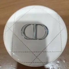 Item thumbnail for item 019733e8-ac14-4821-8195-097c6f132b62