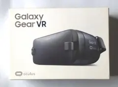 SAMSUNG Galaxy S7 edge S6 edge用 Gear VRのサムネイル