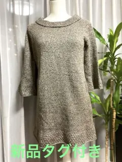 Item thumbnail for item 7bf656fa-accb-48aa-96b2-f79e2f0d8976