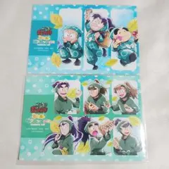 忍たま乱太郎 DVD 第18シリーズ 二の段 初回特典付き♪ - メルカリ